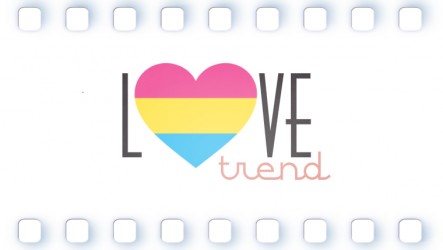 Love Trend